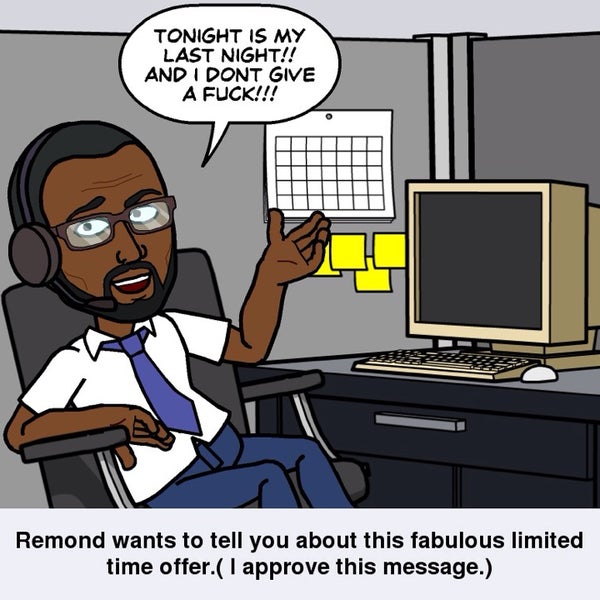 Petsmart Distribution Center Newnan, GA