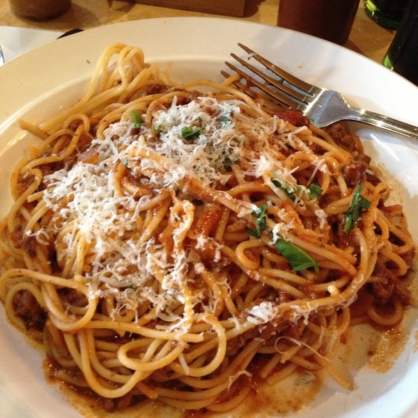 Bella Italia Leicester Square 1 Cranbourn Street