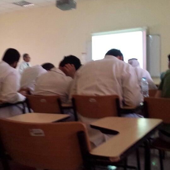 Ajman University College of Dentistry عجمان, عجمان