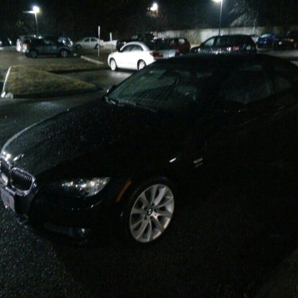 Portsmouth Used Car Superstore 5 tips