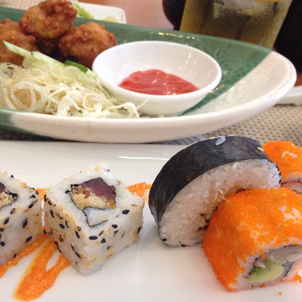 Токио дели. Tokyo cap-and-trade. Токио дели. Токио дели. Токио дели.