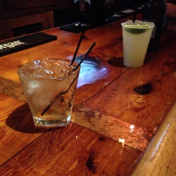 Photos at Chillers Bar in Orlando