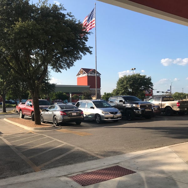 ALDO Outlet Shoe Store