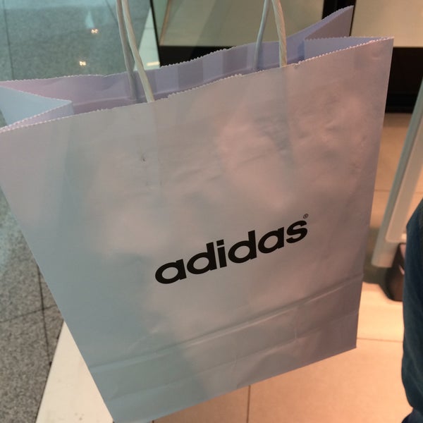 Adidas tezontle new arrivals