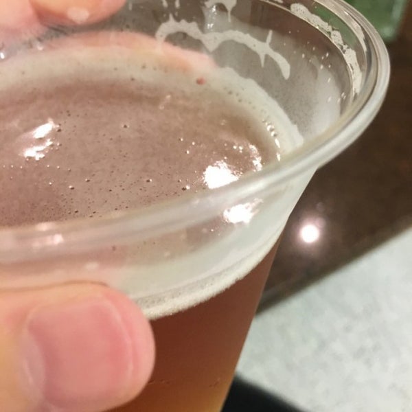 LBI Foundation of Arts & Sciences - Long Beach, NJ