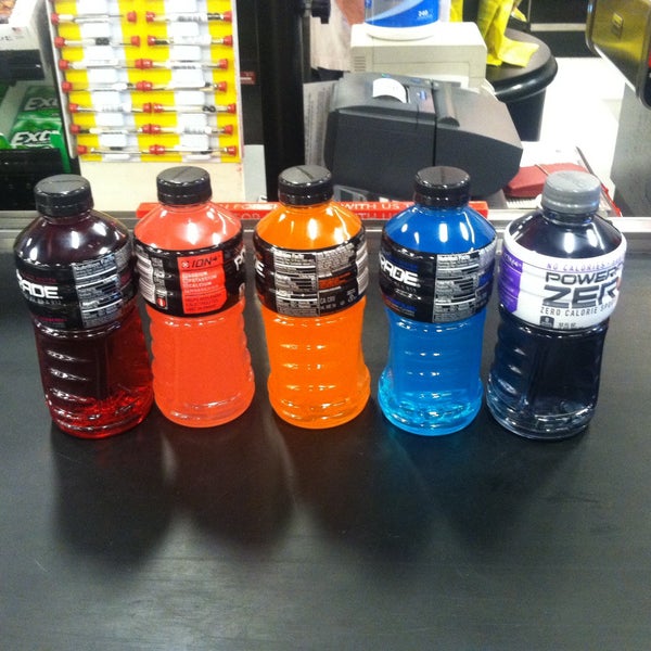 Photos at ShopRite of Greenwich Grocery Store in Phillipsburg