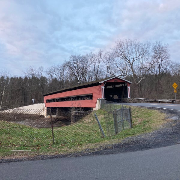 Chadds Ford, PA City