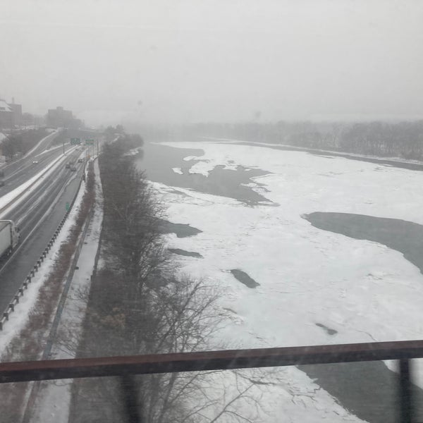 Backpage New Brunswick Nj