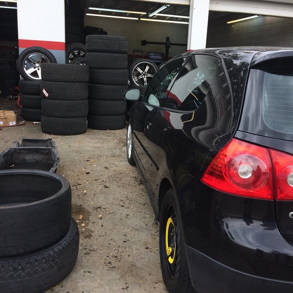 Dale's Wheels And Tires 3 tips