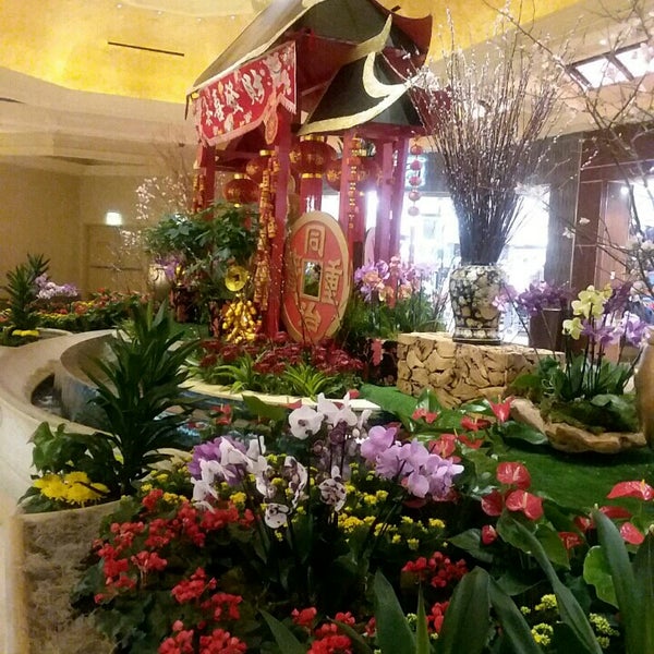 The Collection Gift Store