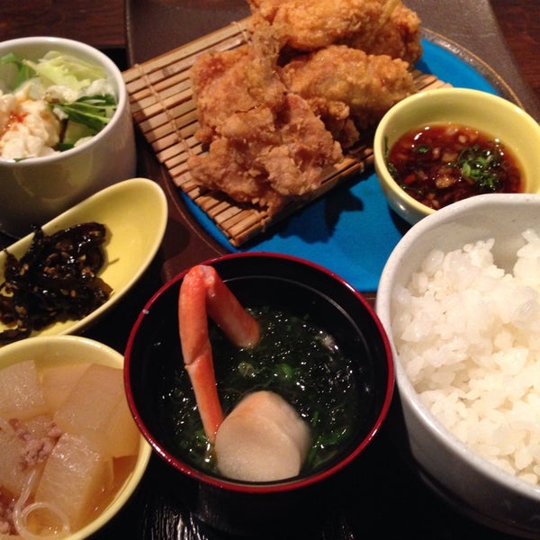 Photos At 蟹翔 花園店 3 Visitors