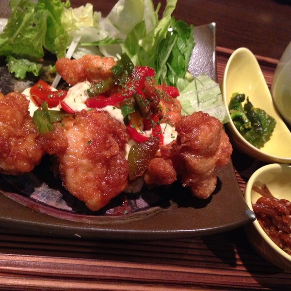 Photos At 蟹翔 花園店 3 Visitors