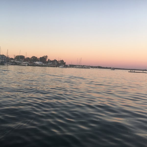 Backpage Annapolis Md