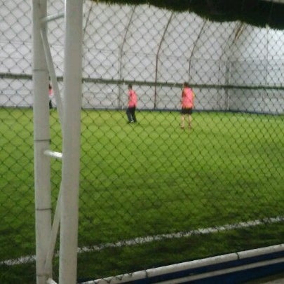 dayanlar hali saha futbol sahasi da fotograflar