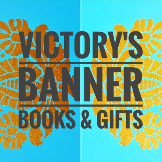 Photo prise au Victory&#39;s Banner Books &amp; Gifts par Victory&#39;s Banner Books &amp; Gifts le10/14/2019