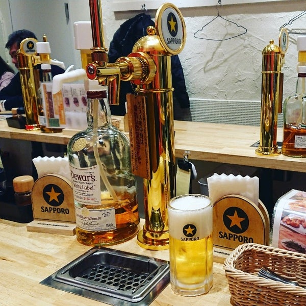 ローマ軒 名古屋大須店 中区 0 Tips