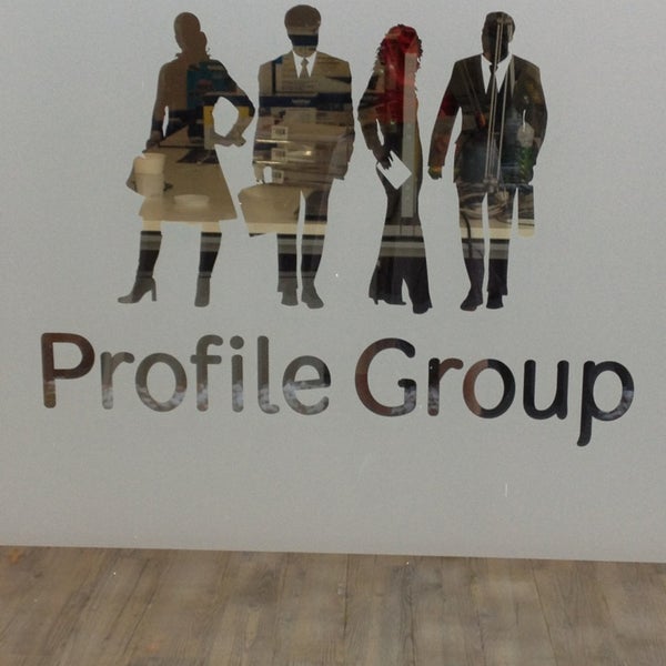 Pp group. Общительность на белом фоне. Профиль группы людей картинка. Картинки для профиль групповой четверем. Profiling group.