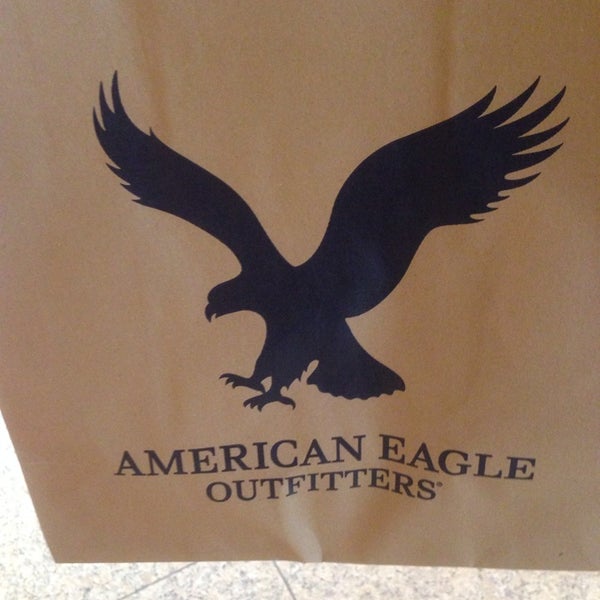 Американ игл. American Eagle Outfitters. American Eagle Outfitters est 1977. American Eagle Outfitters established 1977. American Eagle Outfitters Vintage легит.