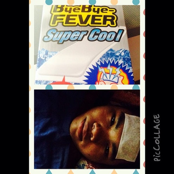 Balai Polis Sabak Bernam Building