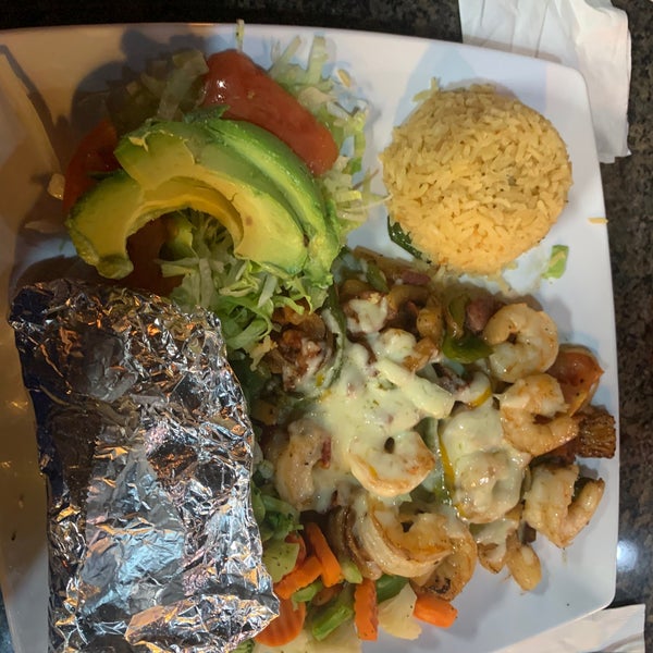 Sandia Mexican Restaurant & Fruteria Mexican Restaurant in San Antonio