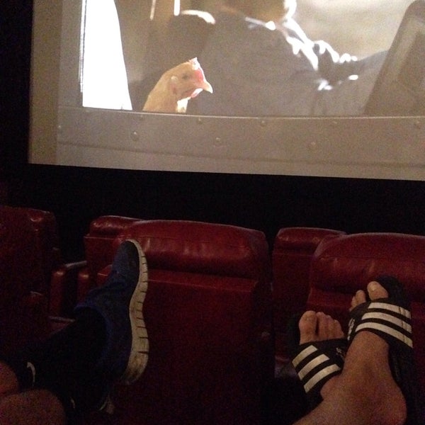 Photos at Marcus Rosemount Cinema Movie Theater in Rosemount