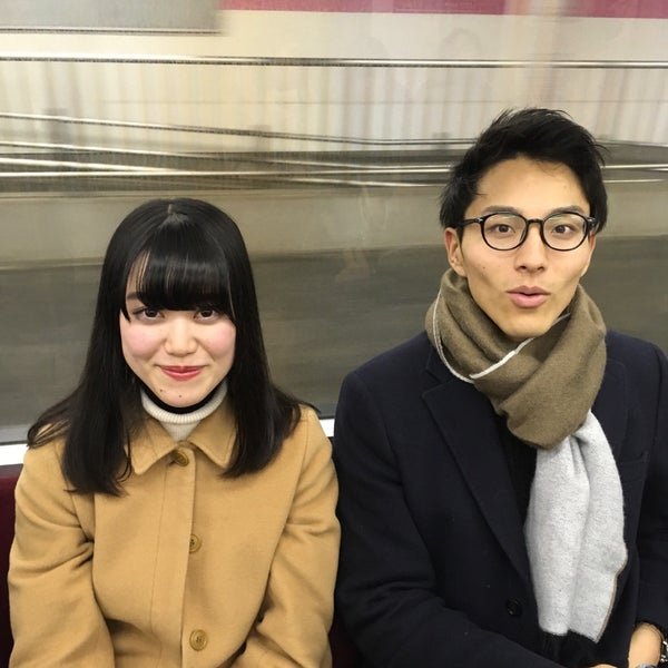 遊食三昧 Nijyu Maru 津田沼店 にじゅうまる 二重丸 Sake Bar 遊食三昧 Nijyu Maru 津田沼店 にじゅうまる 二重丸 Sake Bar