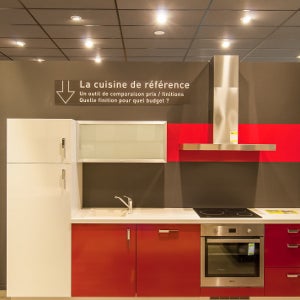 Socoo C Magasin D Ameublement De Decoration Interieure A Cabries