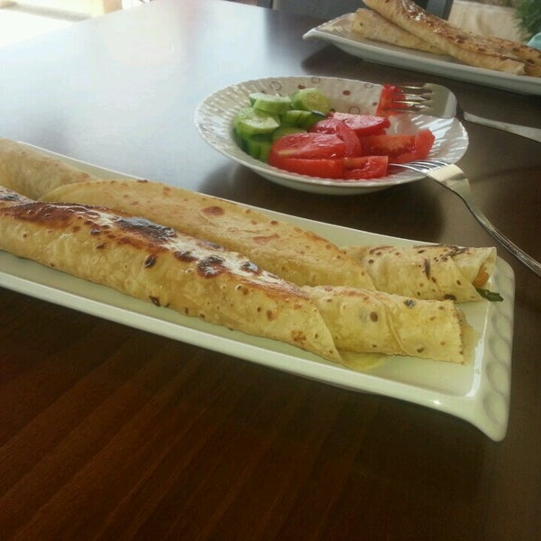 Eltiler Sıkma Börek 1 tavsiye
