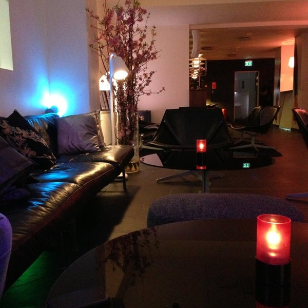 Single bar københavn