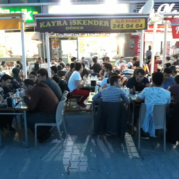 122790802_3dQKQnkQaeEGNeQnso2j38xIUHN0LNa9Forik_1aKKY.jpg