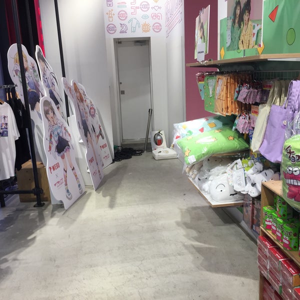 Photos At Wego 1 3 5 原宿竹下通り店 千駄ヶ谷 65 Visitors