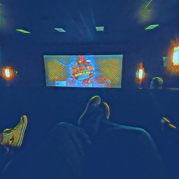 Cinemark 14 Round Rock Movie Theater in Round Rock