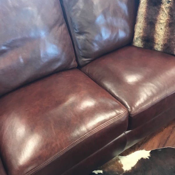 Texas Leather Furniture And Accessories, Texas Leather Austin