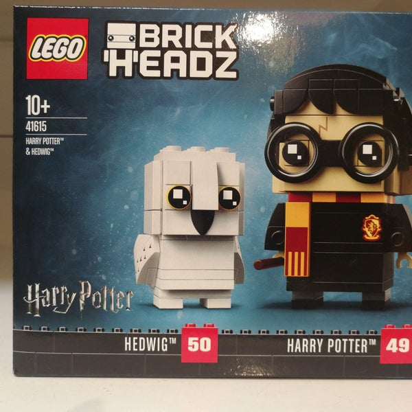 Klocki24com Sklep Z Klockami Lego Stare Miasto 2 Tips