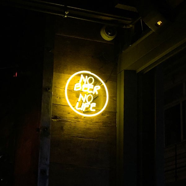 Craft Beer Lab Caddebostan 8 tavsiye