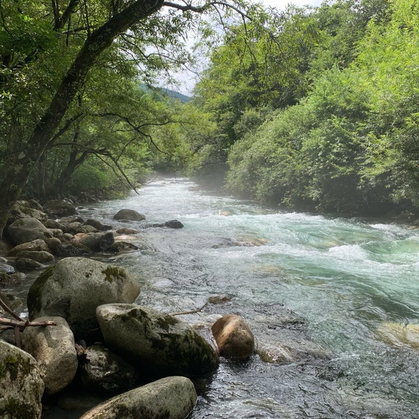 Photos At 烏川渓谷緑地 Other Great Outdoors