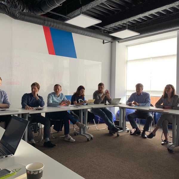 развитие цифровой экономики. цифровая экономика рф. ано цифровая "басов". цифровая экономика. наблюдатель ано цифровая.