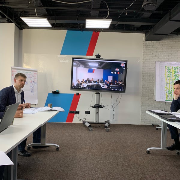 наблюдатель ано цифровая. наблюдатель ано цифровая. цифровая экономика россии. ано цифровая "басов". наблюдатель ано цифровая.