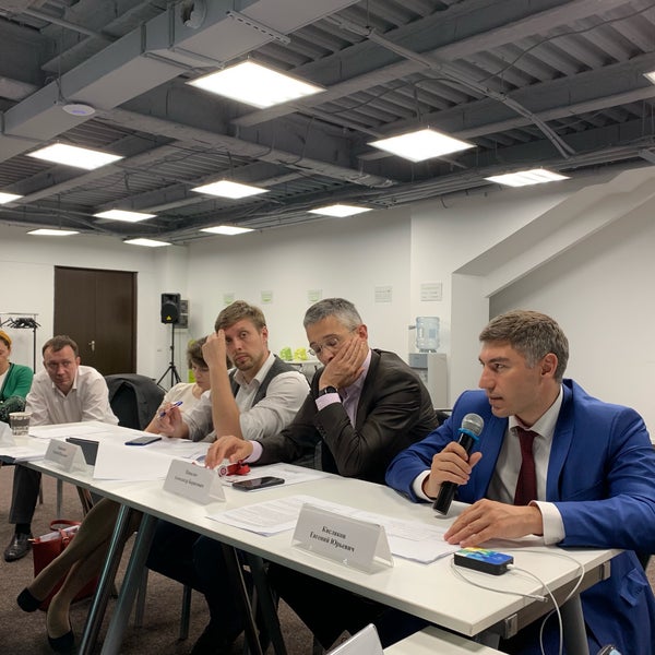 ано цифровая экономика немчинов. наблюдатель ано цифровая. ано цифровая экономика логотип. ано цифровая "басов". автономная некоммерческая организация цифровая экономика.