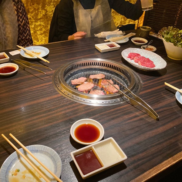 和 はなれ 立川 6 Tips De 8 Visitantes 和 はなれ 立川 6 Tips De 8 Visitantes