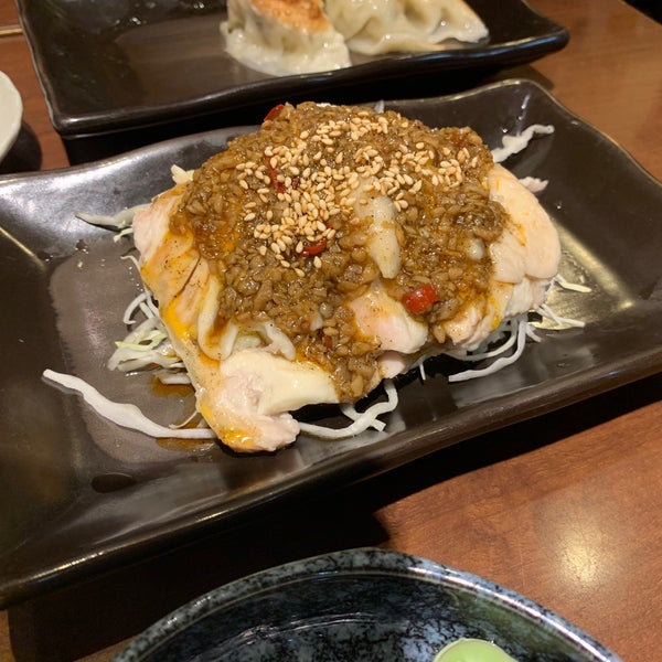 福盈門 新橋店 新橋 新橋2 16 1 福盈門 新橋店 新橋 新橋2 16 1