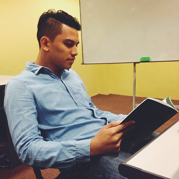 Prudential Insurance Jalanusj 9 5t