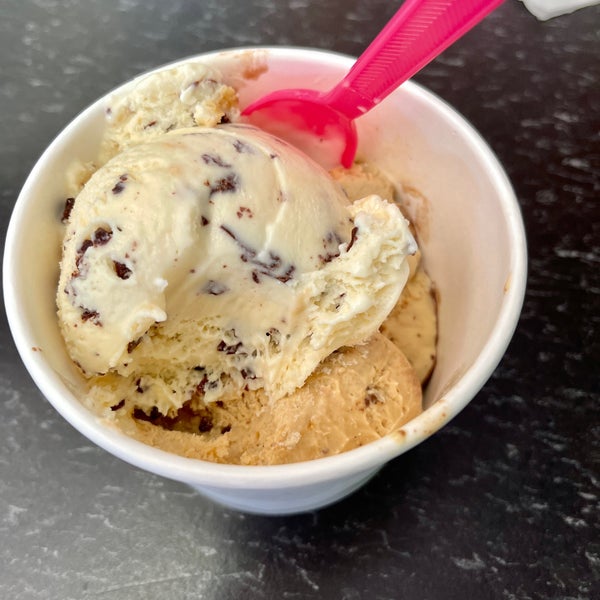 Cone Brothers Northwest Richfield Richfield, MN