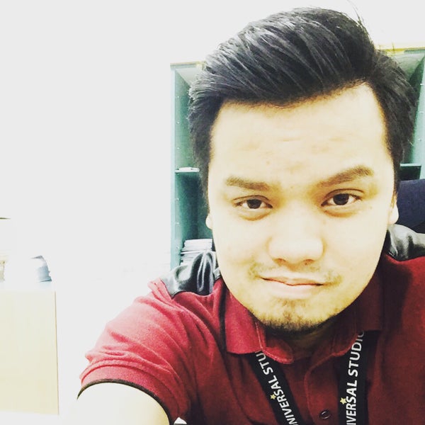Photos at Flextronics Technology (M) Sdn Bhd, PTP - Plot ...