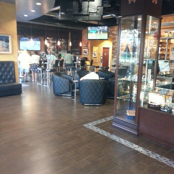 Smoke Inn Boynton Beach 10 tips from 132 visitors