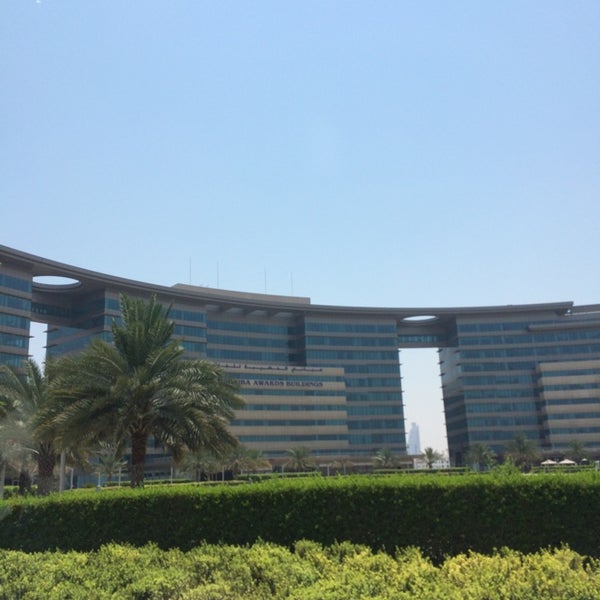 Al hudaiba awards cheap building block a