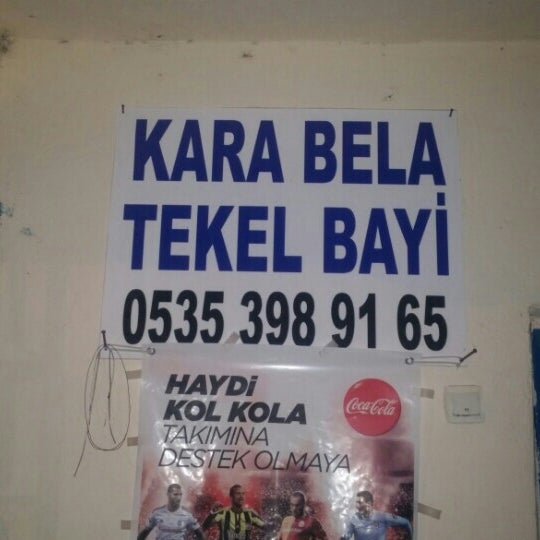 Coca Cola Turkiye Home Facebook