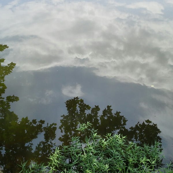 Photos at Indian Hills Lake Cuba, MO