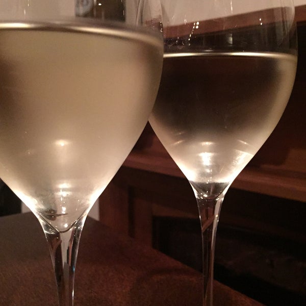 Mint Restaurant 189 Marine Parade