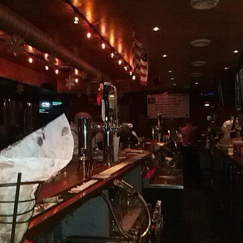 Chlli S Chili S Grill Bar Riverdale Traveller Reviews Tripadvisor